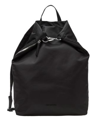 Marc O'Polo Alexa Backpack M Black