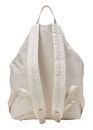 Marc O'Polo Alexa Backpack M Natural Cotton Marc O'Polo Alexa Backpack M Natural Cotton