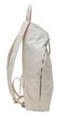 Marc O'Polo Alexa Backpack M Natural Cotton Marc O'Polo Alexa Backpack M Natural Cotton