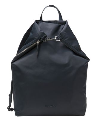 Marc O'Polo Alexa Backpack M Cloudless Night