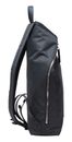 Marc O'Polo Alexa Backpack M Cloudless Night Marc O'Polo Alexa Backpack M Cloudless Night