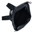 Marc O'Polo Alexa Backpack M Cloudless Night Marc O'Polo Alexa Backpack M Cloudless Night