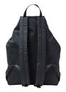 Marc O'Polo Alexa Backpack M Cloudless Night Marc O'Polo Alexa Backpack M Cloudless Night
