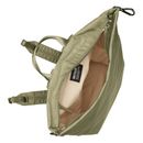 Marc O'Polo Alexa Backpack M Forest Sand Marc O'Polo Alexa Backpack M Forest Sand