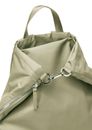 Marc O'Polo Alexa Backpack M Forest Sand Marc O'Polo Alexa Backpack M Forest Sand