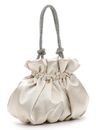 Tamaris Amalia Daphne Pouch Beige Tamaris Amalia Daphne Pouch Beige