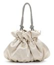 Tamaris Amalia Daphne Pouch Beige Tamaris Amalia Daphne Pouch Beige
