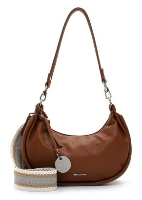 Tamaris Felicitas Shoulderbag Cognac
