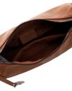 Tamaris Felicitas Shoulderbag Cognac Tamaris Felicitas Shoulderbag Cognac