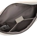 Tamaris Felicitas Crossbody Bag Ecru Tamaris Felicitas Crossbody Bag Ecru