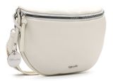 Tamaris Felicitas Crossbody Bag Ecru Tamaris Felicitas Crossbody Bag Ecru