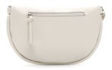 Tamaris Felicitas Crossbody Bag Ecru Tamaris Felicitas Crossbody Bag Ecru