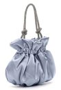Tamaris Amalia Daphne Pouch Crystal Blue