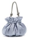 Tamaris Amalia Daphne Pouch Crystal Blue