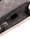 Tamaris Amalia Clutch Bag Lightrose Tamaris Amalia Clutch Bag Lightrose