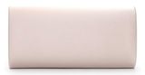 Tamaris Amalia Clutch Bag Lightrose Tamaris Amalia Clutch Bag Lightrose