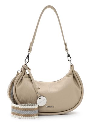 Tamaris Felicitas Shoulderbag Beige