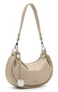 Tamaris Felicitas Shoulderbag Beige