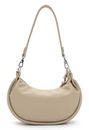 Tamaris Felicitas Shoulderbag Beige