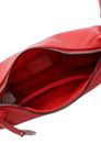 Tamaris Felicitas Shoulderbag Red Tamaris Felicitas Shoulderbag Red