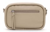 Tamaris Felicitas Crossbody Bag Beige