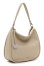 Tamaris Felicitas Shoulder Bag Beige Tamaris Felicitas Shoulder Bag Beige