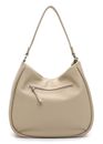 Tamaris Felicitas Shoulder Bag Beige Tamaris Felicitas Shoulder Bag Beige