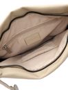Tamaris Felicitas Shoulder Bag Beige Tamaris Felicitas Shoulder Bag Beige