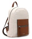 Tamaris Fabrizia Backpack Beige