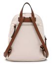 Tamaris Fabrizia Backpack Beige