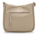 Tamaris Felicitas Crossbody Bag Beige Tamaris Felicitas Crossbody Bag Beige