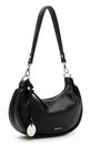 Tamaris Felicitas Shoulderbag Black