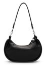 Tamaris Felicitas Shoulderbag Black