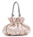 Tamaris Amalia Daphne Pouch Lightrose Tamaris Amalia Daphne Pouch Lightrose