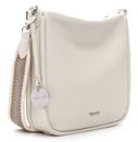Tamaris Felicitas Crossbody Bag Ecru