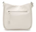 Tamaris Felicitas Crossbody Bag Ecru