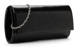 Tamaris Amalia Smart Clutch Black Tamaris Amalia Smart Clutch Black
