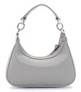 Tamaris Fleur Shoulder Bag S Lightgrey Tamaris Fleur Shoulder Bag S Lightgrey