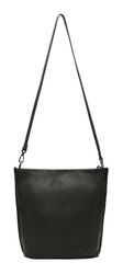 LIEBESKIND Paris Borsa Hobo L In Pelle Sintetica | Modello Sheep Natural | Donna - L (32x64x16 Cm)