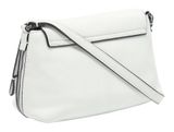 LIEBESKIND BERLIN Hera Sheep Natural Crossbody S Arctic