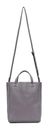 LIEBESKIND BERLIN Hera Sheep Natural Tote M Anemone