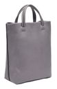 LIEBESKIND BERLIN Hera Sheep Natural Tote M Anemone