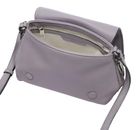 LIEBESKIND BERLIN Hera Sheep Natural Crossbody S Anemone