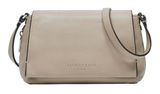 LIEBESKIND BERLIN Hera Sheep Natural Crossbody S Stone