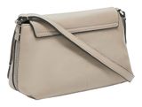 LIEBESKIND BERLIN Hera Sheep Natural Crossbody S Stone