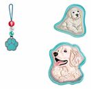 Step by Step Magic Mags Set (3-teilig) Dog Basty Step by Step Magic Mags Set (3-teilig) Dog Basty