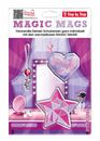 Step by Step Magic Mags Set (3-teilig) Star Stella Step by Step Magic Mags Set (3-teilig) Star Stella