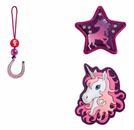 Step by Step Magic Mags Set (3-teilig) Sweet Unicorn Nuala Step by Step Magic Mags Set (3-teilig) Sweet Unicorn Nuala