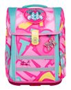 McNeill Ergo Perfecto Disney Schoolbag Set 5-teilig Minnie Mouse McNeill Ergo Perfecto Disney Schoolbag Set 5-teilig Minnie Mouse