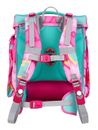 McNeill Ergo Perfecto Disney Schoolbag Set 5-teilig Minnie Mouse McNeill Ergo Perfecto Disney Schoolbag Set 5-teilig Minnie Mouse
